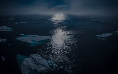Klimatoppmøte