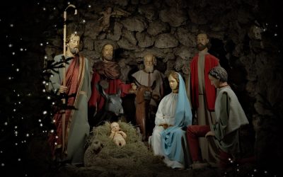 Jula er større enn vi tror