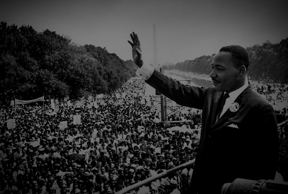 Nominasjon til Ikkevoldsprisen 2020