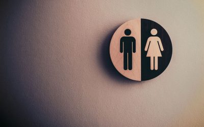 Her er ikke mann eller kvinne – eller hva?