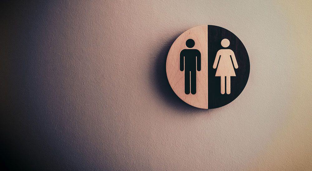 Her er ikke mann eller kvinne – eller hva?