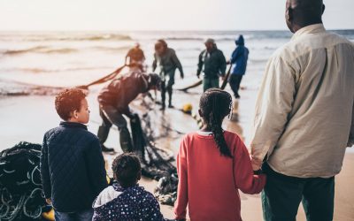 Samlet kirke-Norge krever rettsikkerhet for konvertitter