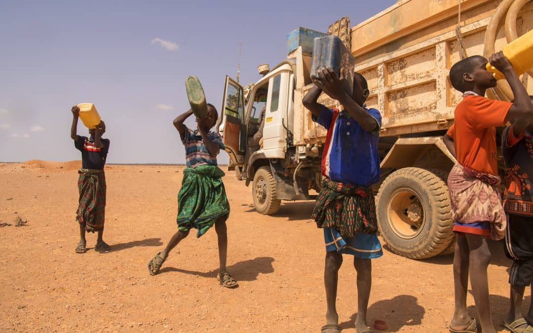 Brødet fra himmelen