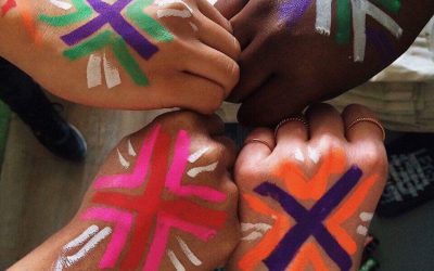 Sexkjøp, porno og tvangsarbeid: Hvordan kan vi forebygge utnyttelse?