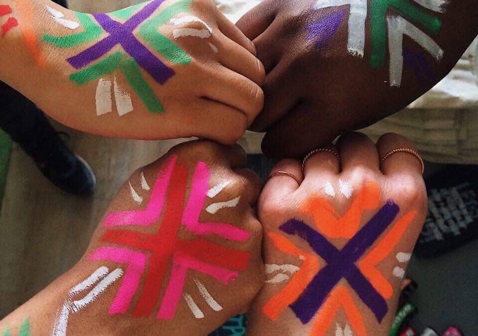 Sexkjøp, porno og tvangsarbeid: Hvordan kan vi forebygge utnyttelse?