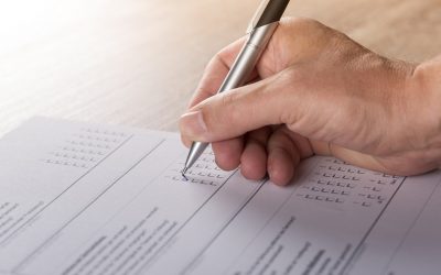 Hvor mye vet du om moderne slaveri?