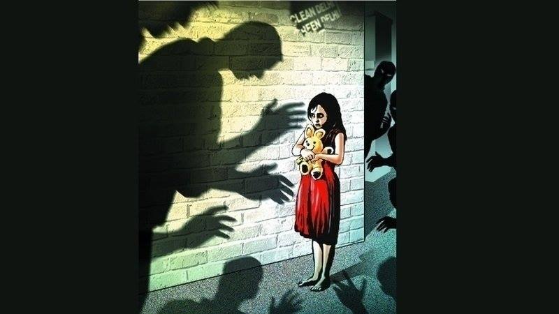 Kritikk av pornoindustrien