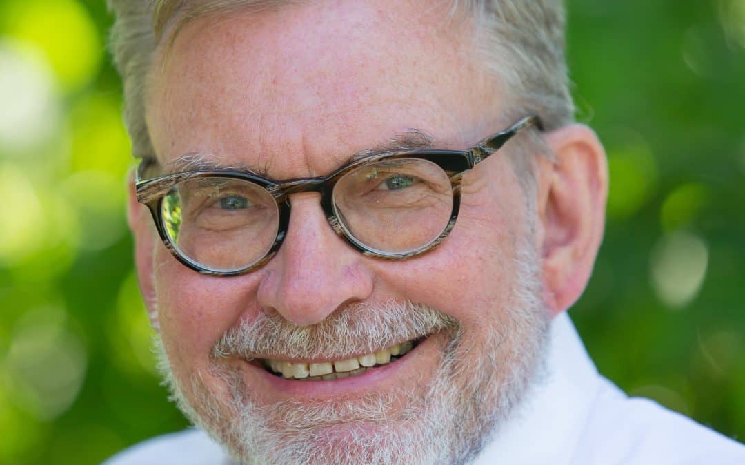 – Viktig at tros- og livssynssamfunnene står sammen