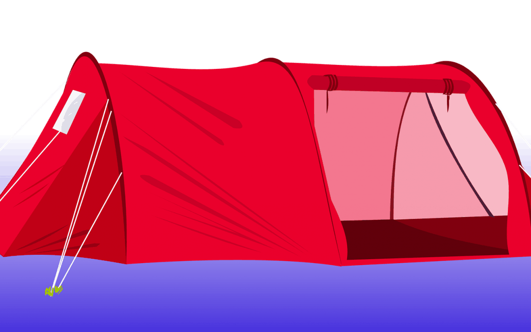 Veileder for sommeraktiviteter