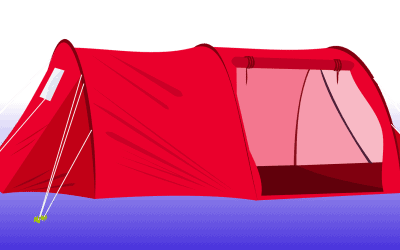 Veileder for sommeraktiviteter