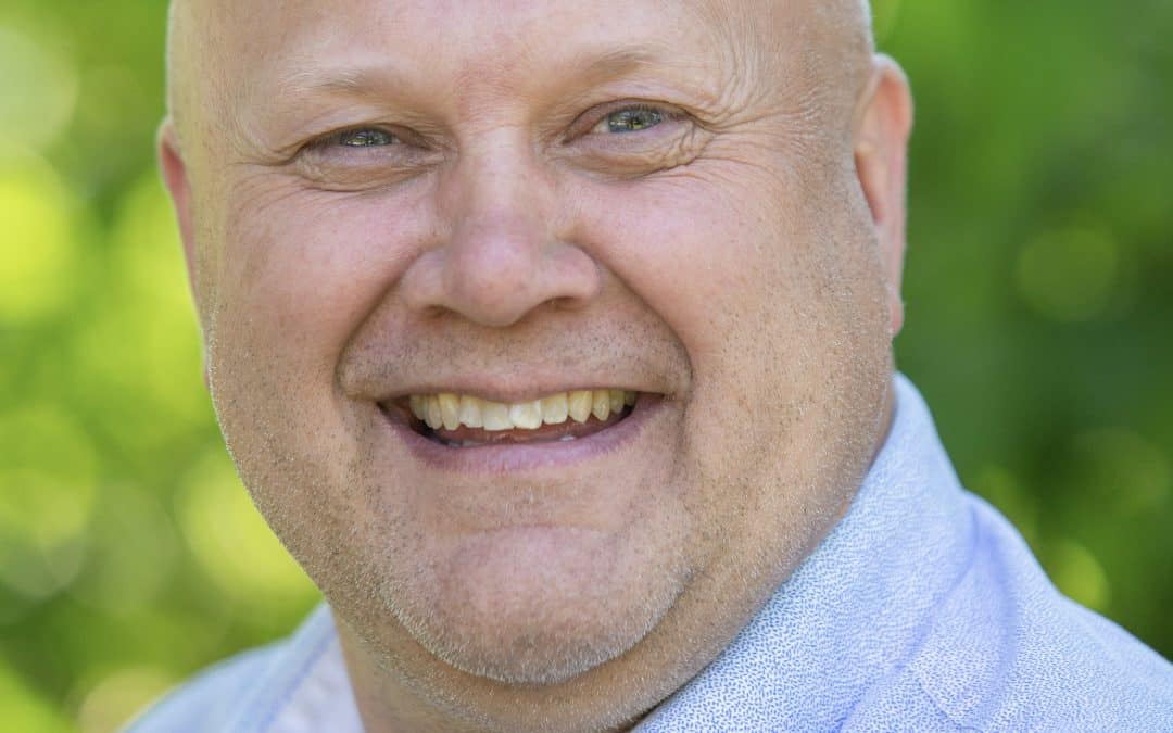 Endringer i smittevernveileder – baptistisk dåp kan nå gjennomføres