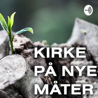 Podcast