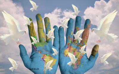 Et økumenisk kall til ‘fred og ansvarlighet’ i Sør-Sudan