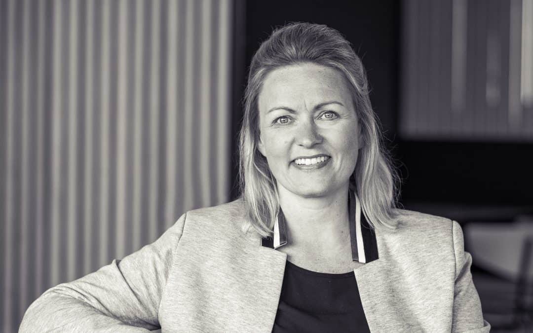 &laquo;1400 mils skivebom når kommunen diskriminerer&raquo;