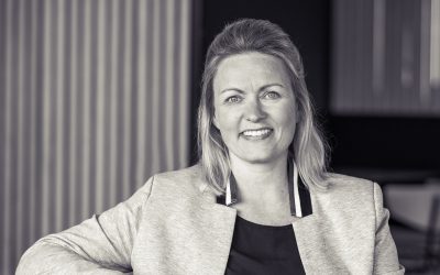 &laquo;1400 mils skivebom når kommunen diskriminerer&raquo;