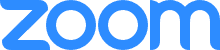 Zoom webinar