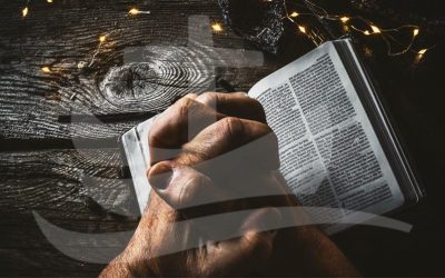 Bønneuken for kristen enhet 2025: Materiell klart