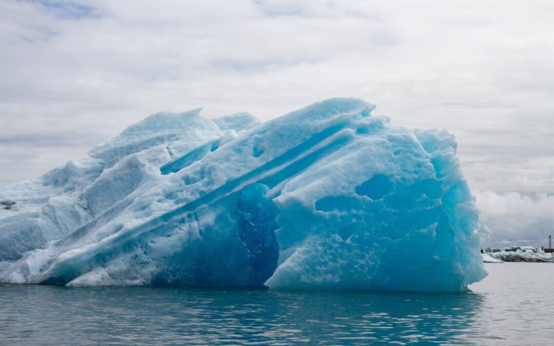 Brevet til fremtiden