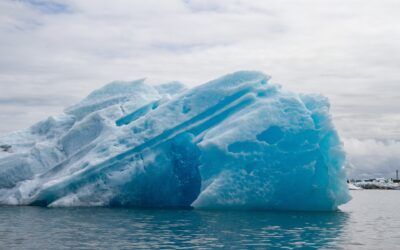 Brevet til fremtiden