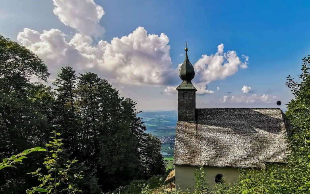 Se og ikke se, høre og ikke høre