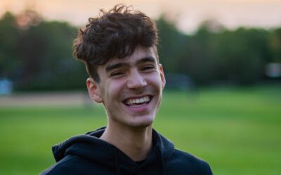 6 tips til deg som vil starte noe for ungdom