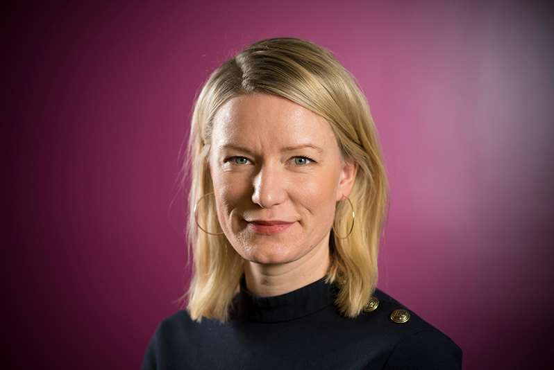 Klær og korona – og hvordan de som syr klærne våre kan få bedre vilkår