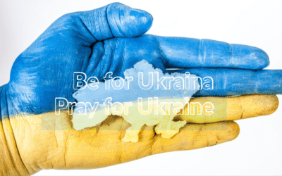 A Stolen Life: Memories from the War