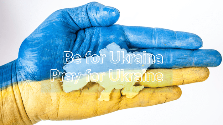 A Stolen Life: Memories from the War