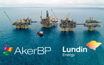 Bekymring rundt Aker BPs oppkjøp av Lundin Energy