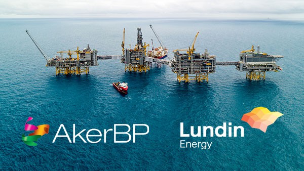 Bekymring rundt Aker BPs oppkjøp av Lundin Energy