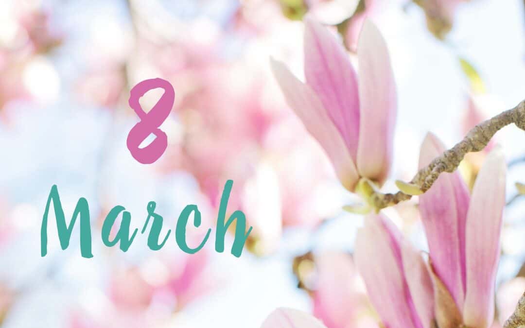 Fratatt framtid for «feil» kjønn