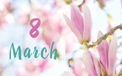 Fratatt framtid for «feil» kjønn