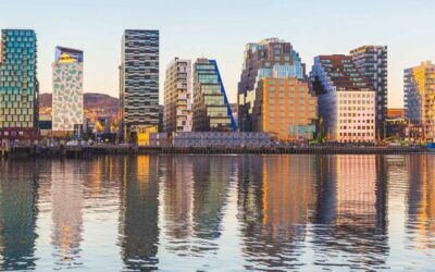 Fagdag: Traumeinformerte fellesskap