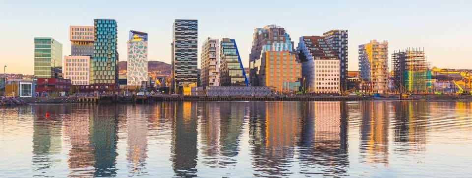 Fagdag: Traumeinformerte fellesskap