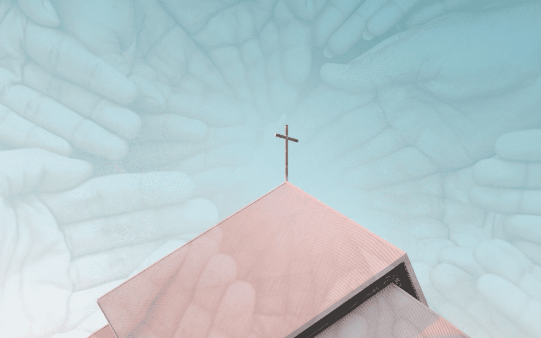 – Uten frivillighet stopper Norge