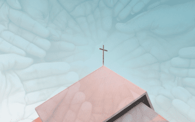 – Uten frivillighet stopper Norge