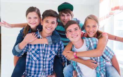 Webinar – Kirke på nye måter – for ungdom