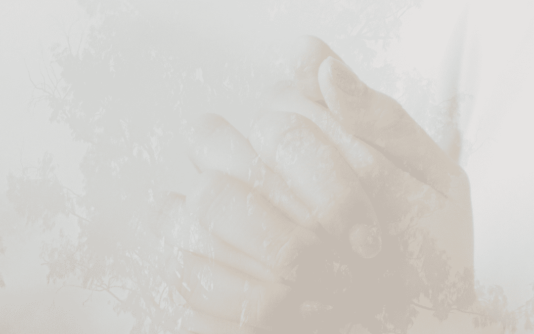 Materiell for 2025 er snart klart !