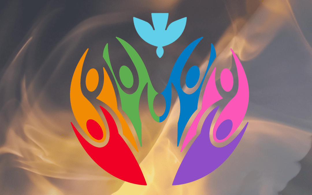 Fargerikt program klart til Pinsefestival