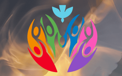 Pinsefestival i Stavanger, Bergen, Tønsberg