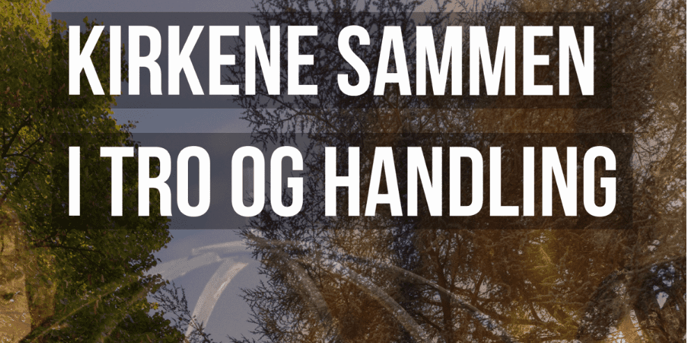 Årsskriftet for 2022 er klart!