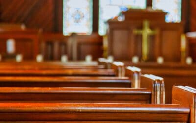 Høringssvar sendt Koronautvalget