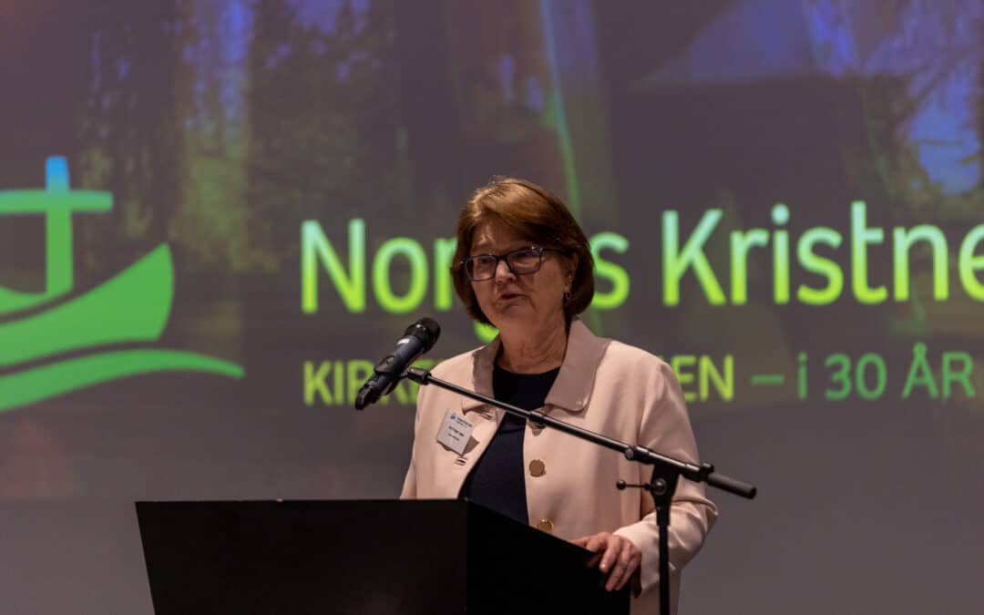 – Hva betyr det å være «sammen»?