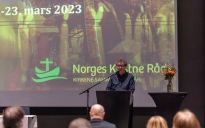 Papirtigere, jetsettere og smultringer