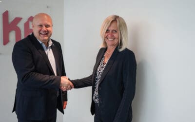 Norges Kristne Råd blir KA-medlem