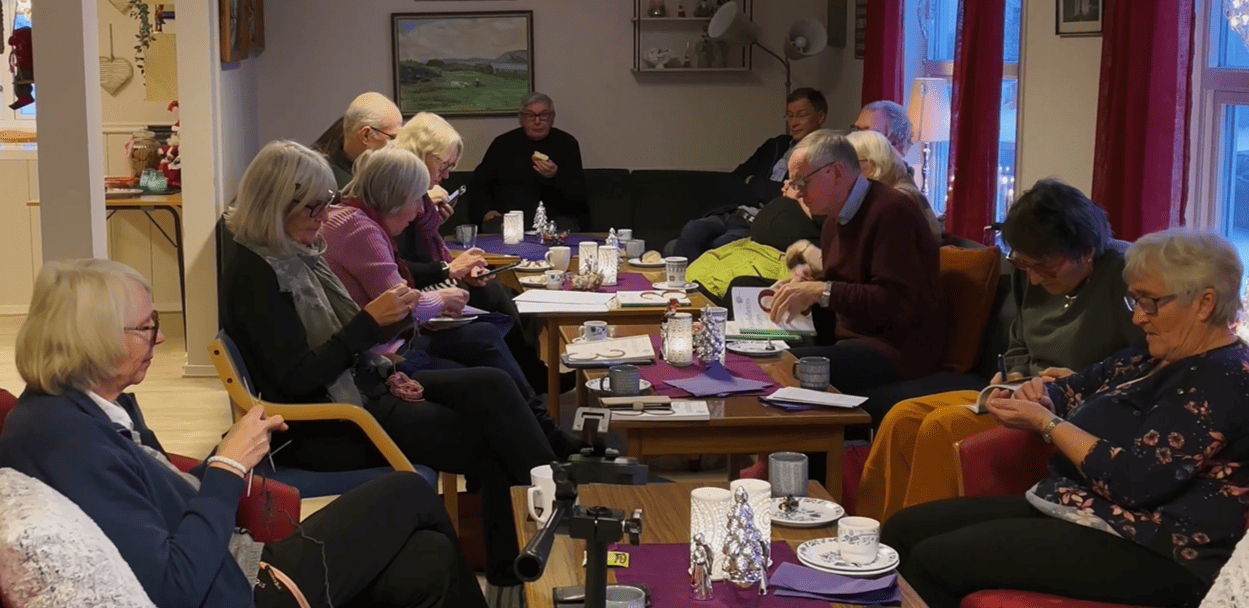 Kurssamling 2 redigert 2-1