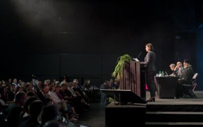 – Be for Hviterussland og Ukraina