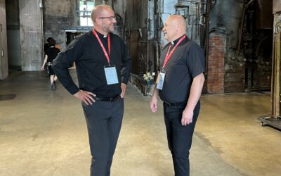 Spente forventninger til ny strategi