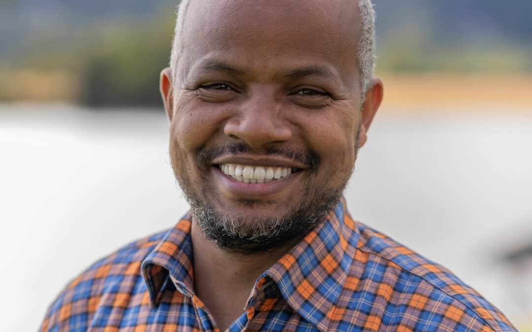 – Mange kjenner seg igjen