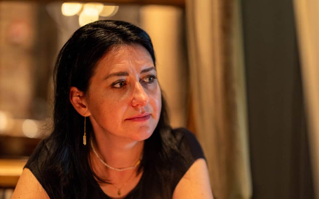 De skjulte utfordringene i Ukraina